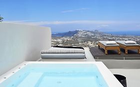 White & Co. La Torre Suites